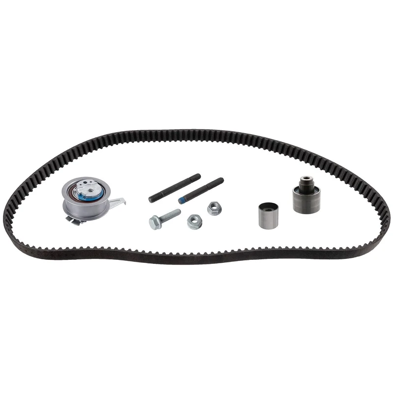 FEBI BILSTEIN 100790 Timing Belts