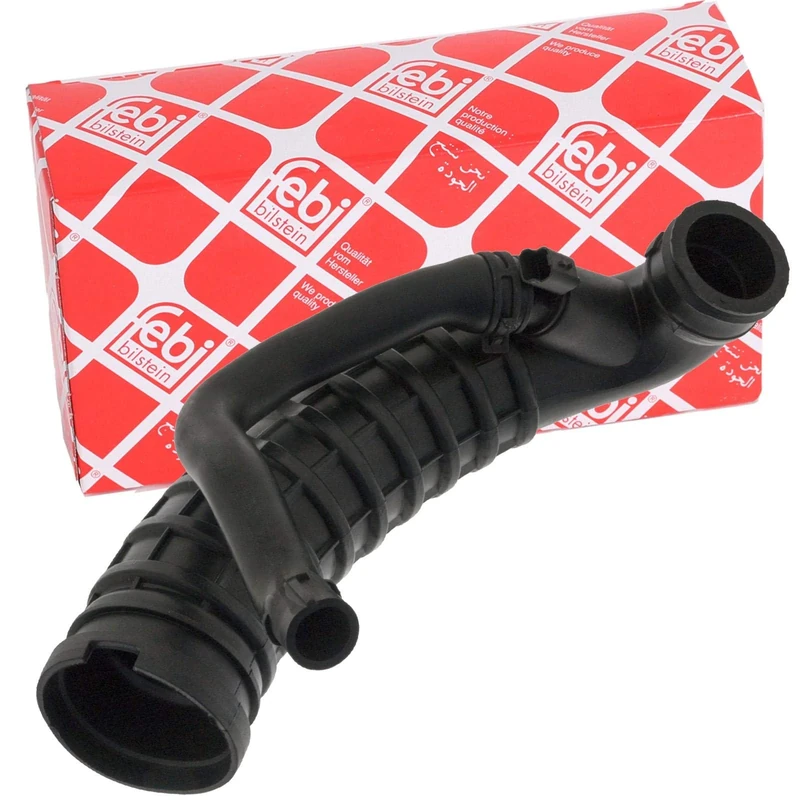 FEBI BILSTEIN 100412 Engine Compartments