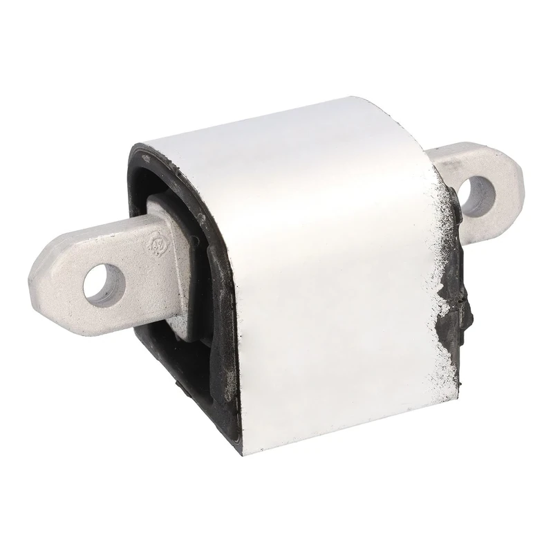 febi bilstein 49412 Transmission Mount, pack of one