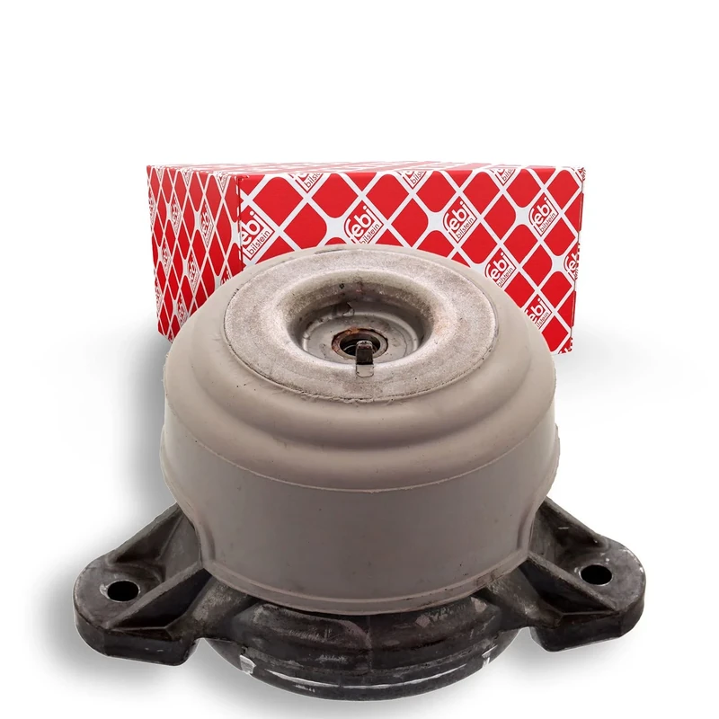 febi bilstein 49415 Engine Mounting, pack of one