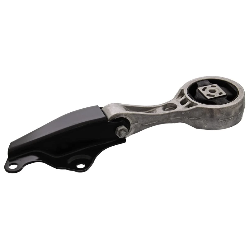 febi bilstein 49417 Engine Support, pack of one