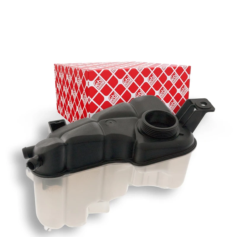 FEBI BILSTEIN 100434 Engine Cooling