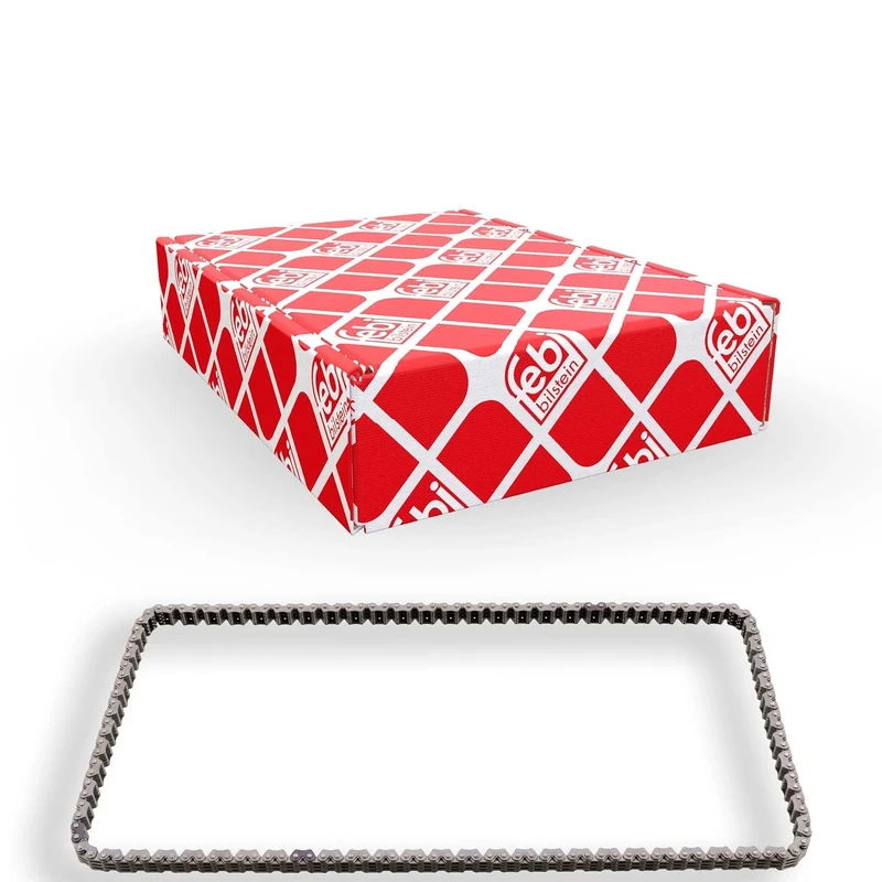 FEBI BILSTEIN 100255 Drive Elements