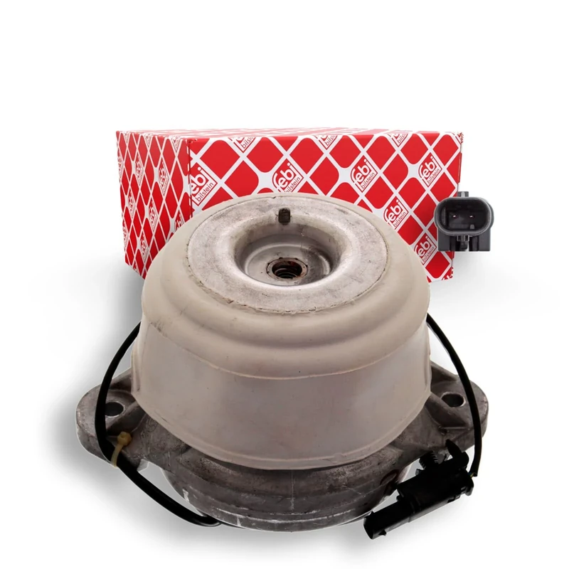 febi bilstein 49424 Engine Mounting, pack of one