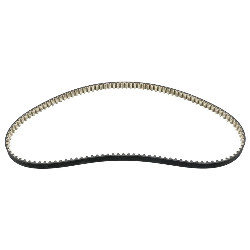 febi bilstein 47947 Timing Belt for camshaft, pack of one