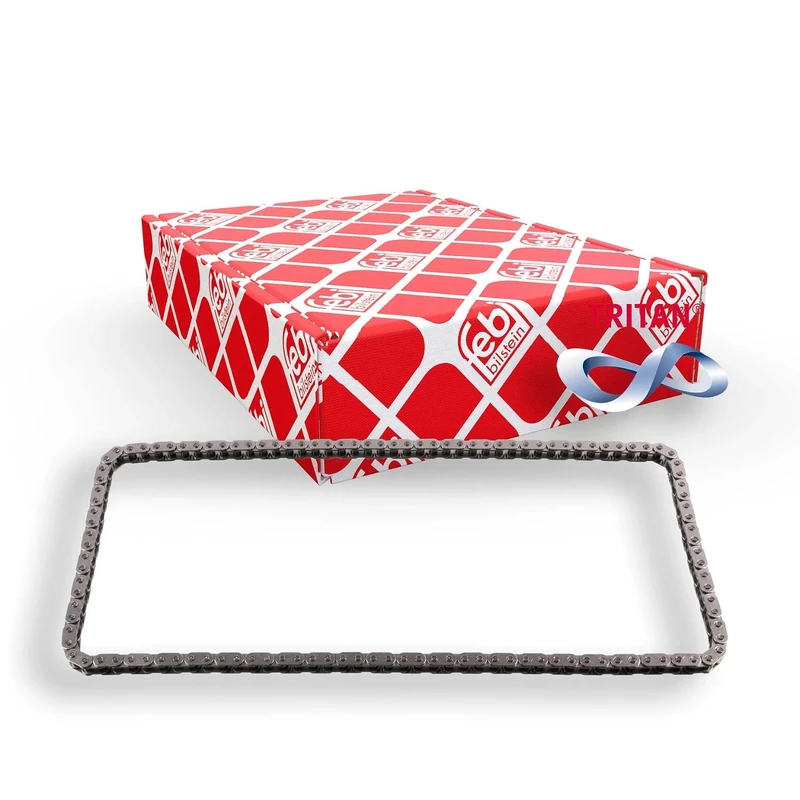 FEBI BILSTEIN 100704 Drive Elements