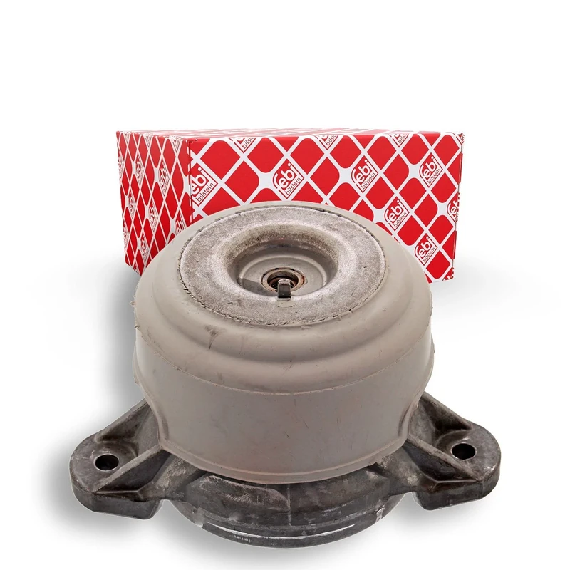 febi bilstein 49414 Engine Mounting, pack of one