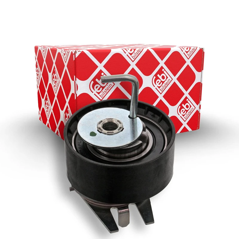 FEBI BILSTEIN 100722 Timing Belts