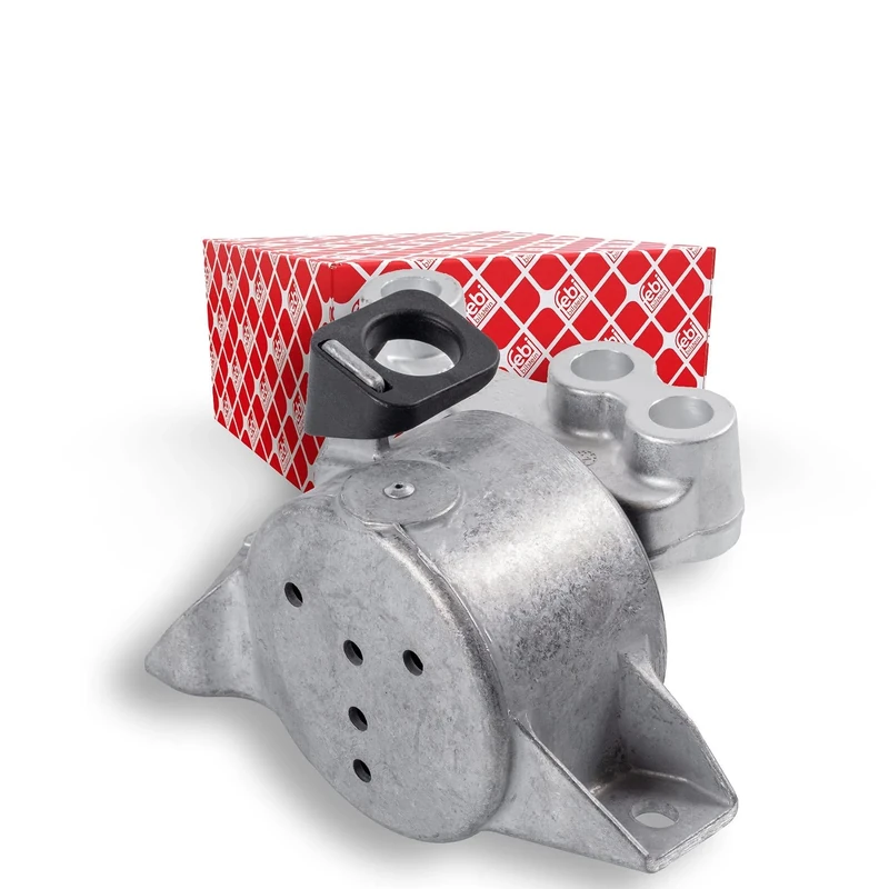 febi bilstein 100157 Engine Mounting, pack of one