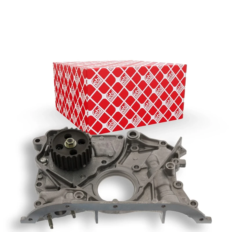 FEBI BILSTEIN 100312 Engine Blocks