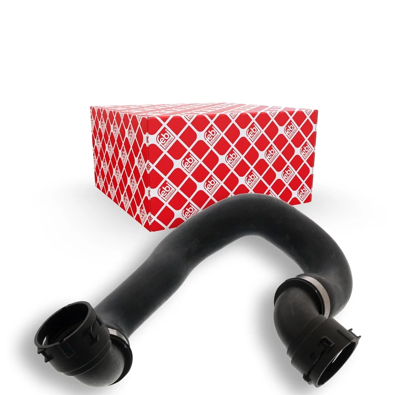 FEBI BILSTEIN 100618 Engine Cooling