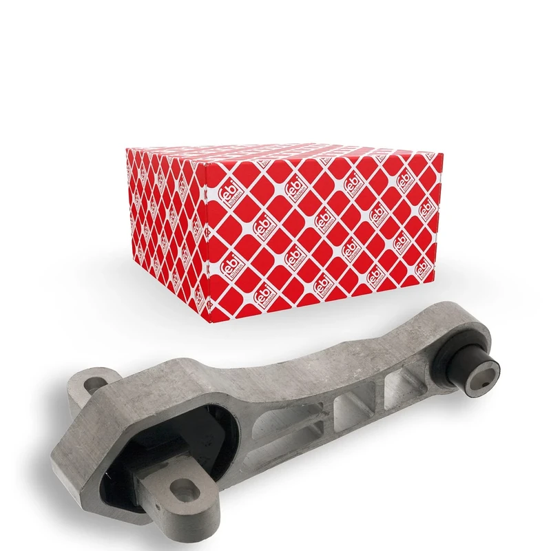 febi bilstein 100225 Engine Mounting, pack of one