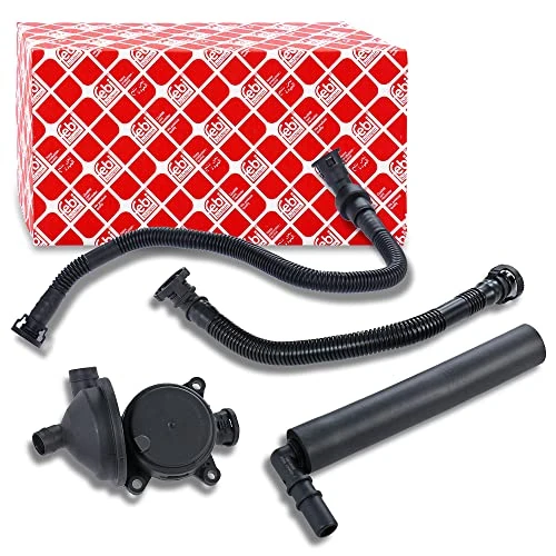 FEBI BILSTEIN 100703 Engine Blocks