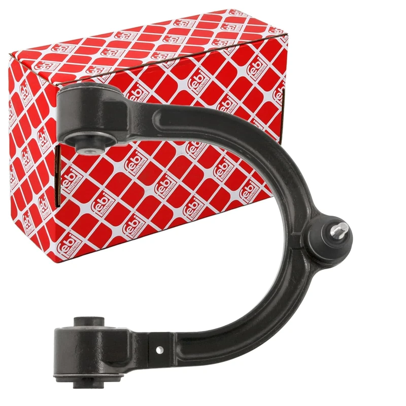 Febi Bilstein Suspension Arm 100260