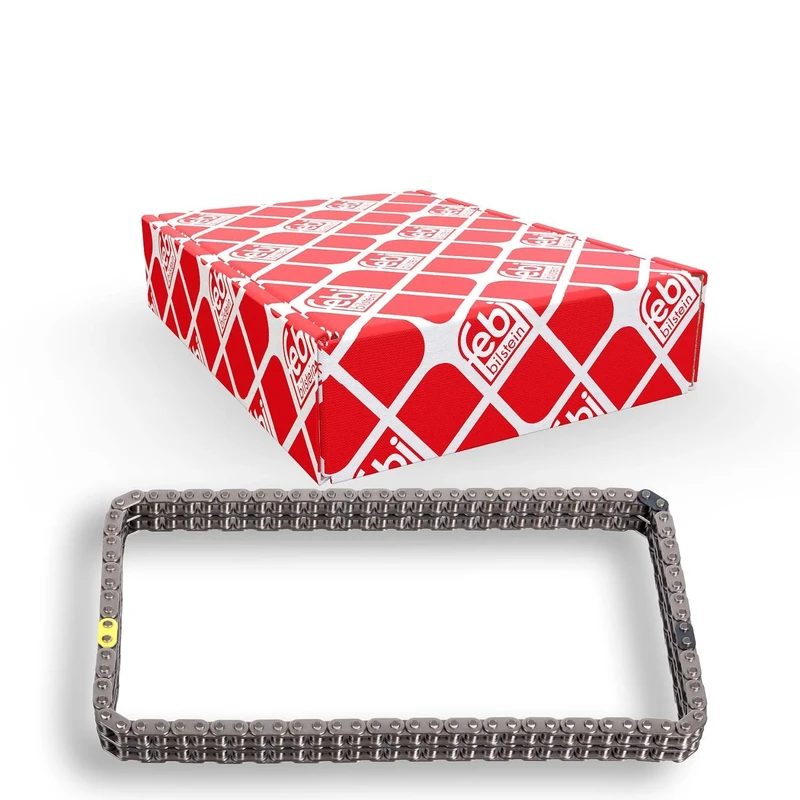 FEBI BILSTEIN 100389 Drive Elements