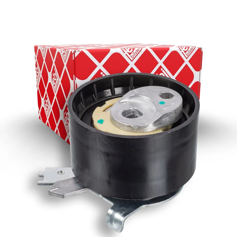 FEBI BILSTEIN 100519 Timing Belts