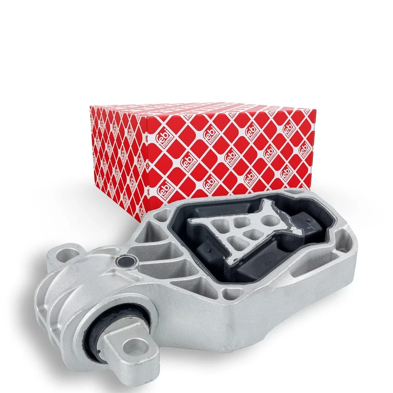 FEBI BILSTEIN 100054