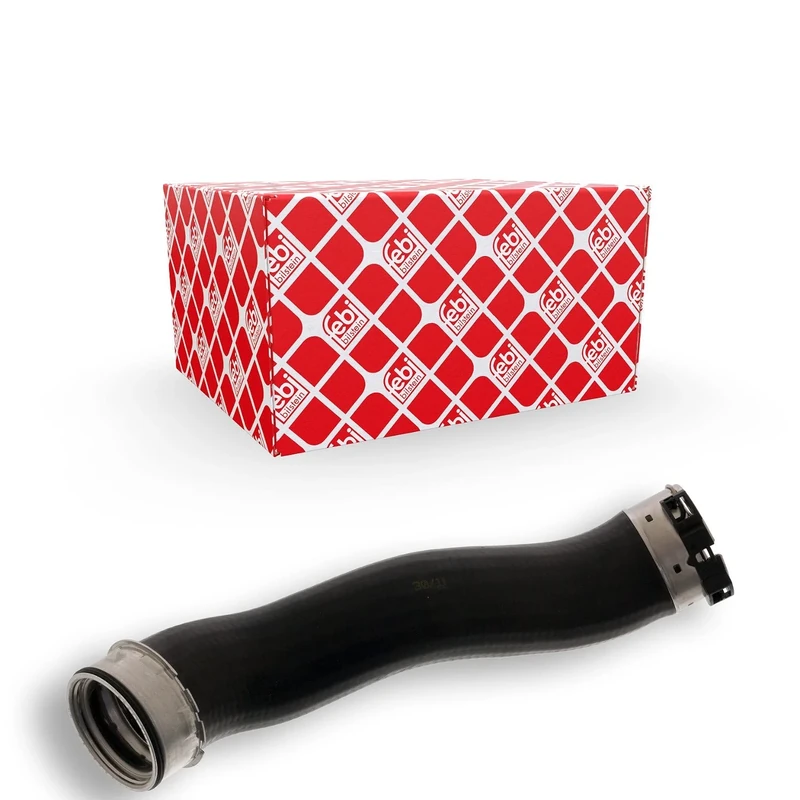 FEBI BILSTEIN 100431 Engine Compartments