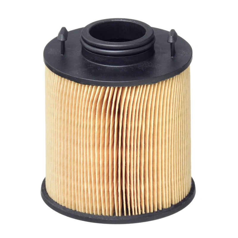 HEN E101U D324 Assembly Parts