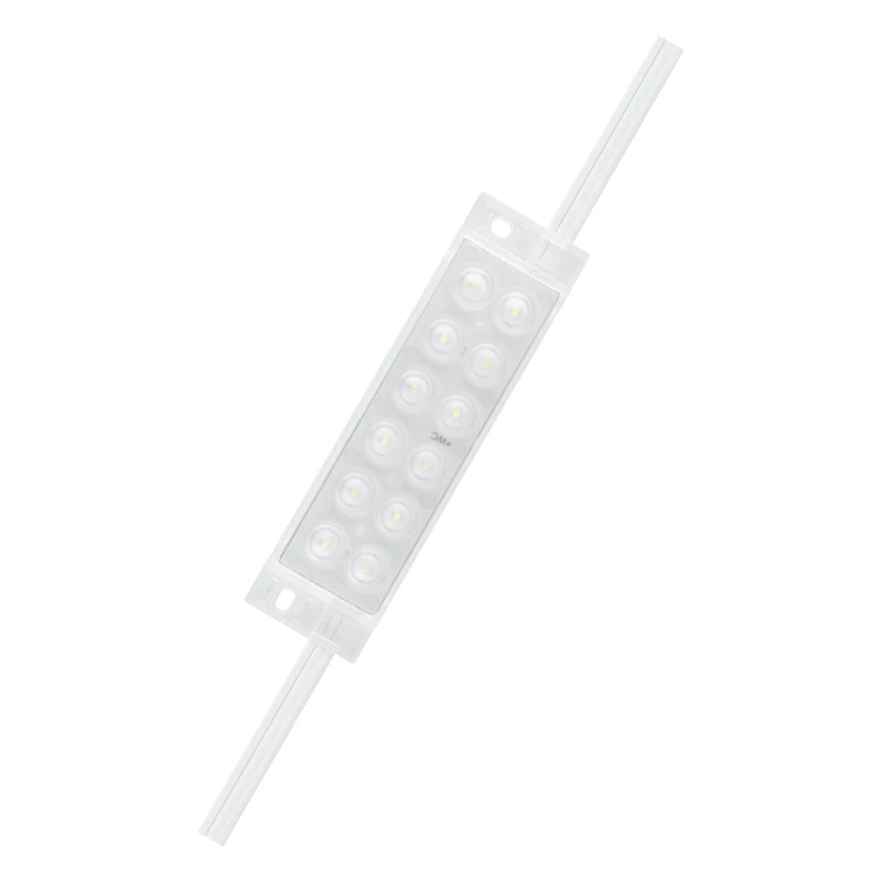 Osram BackLED TW Plus G2 / LED Modules: 96 W, 2700-6500 K - Image 1