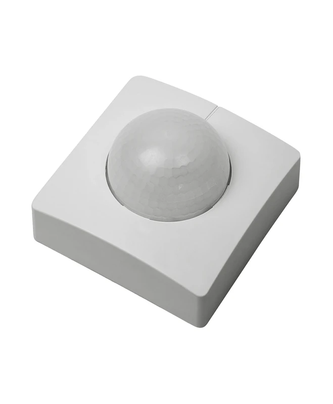 LEDVANCE SubstiTUBE Connected Sensor High Bay
