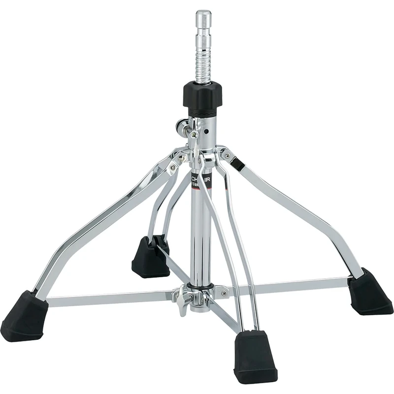 Tama 1st Chair Throne Base -Qartet- HSB4N