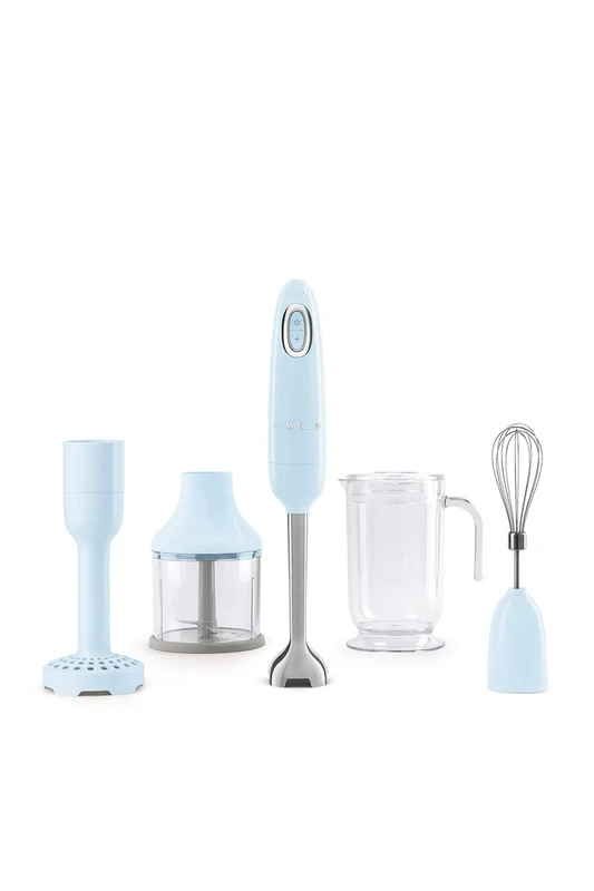 HBF02PBEU - pastel blue