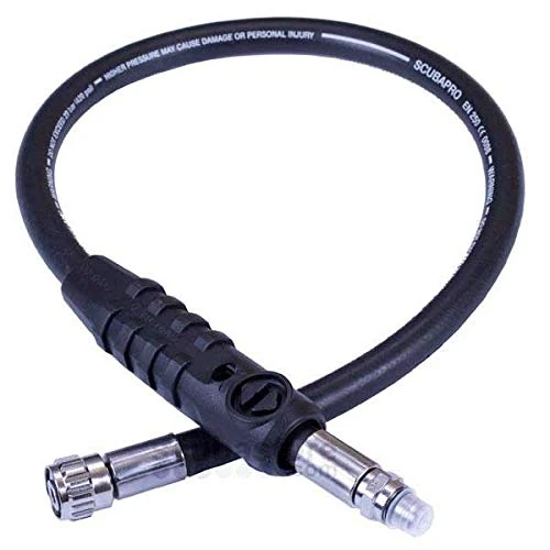 Scubapro FLEXIBLE MP SUPERFLOW 20,00 M