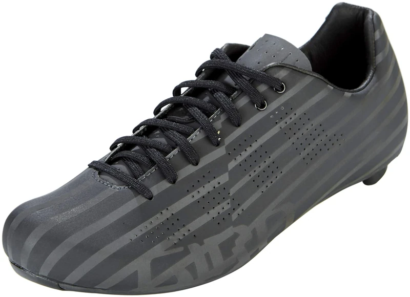 Giro Empire Acc Unisex Road Bike Shoes