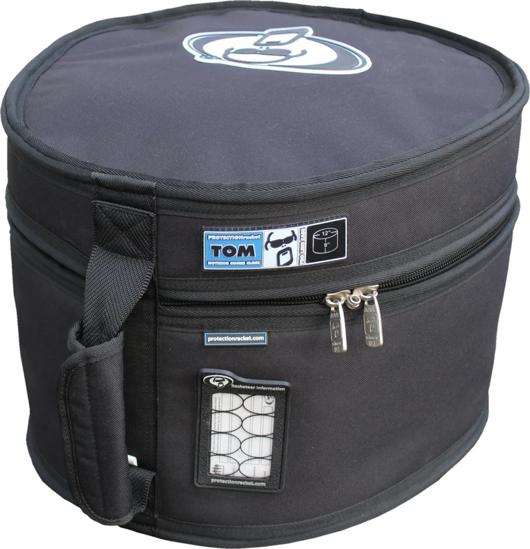 Protection Racket 5013-10 13X9 Standard