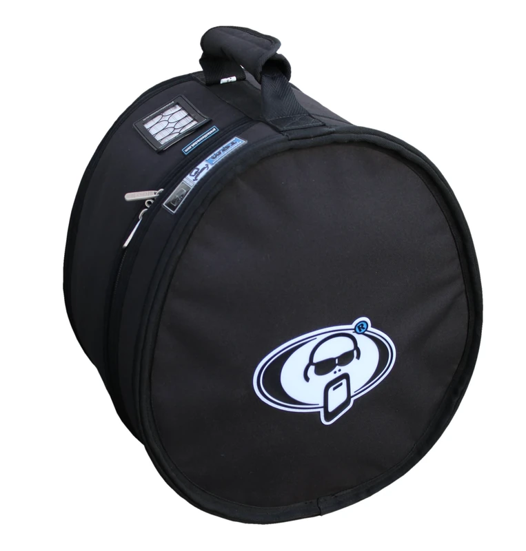 Protection Racket 5015-10 Drum Case
