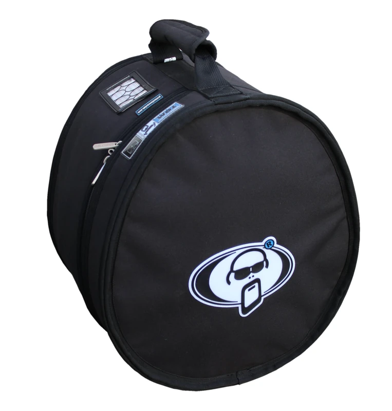 Protection Racket 6013-10 Drum Case