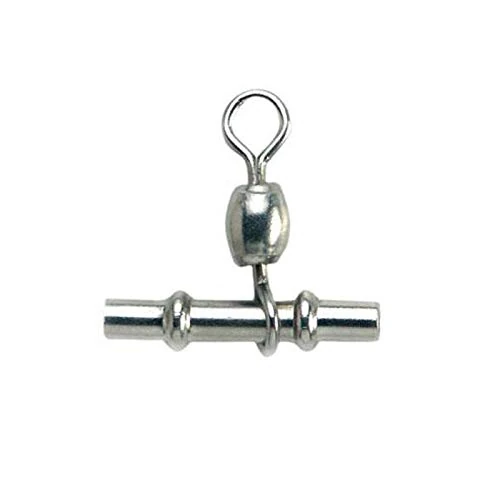 B/144 EMERILLON"BRAN" CON CRANE300 2,5mm