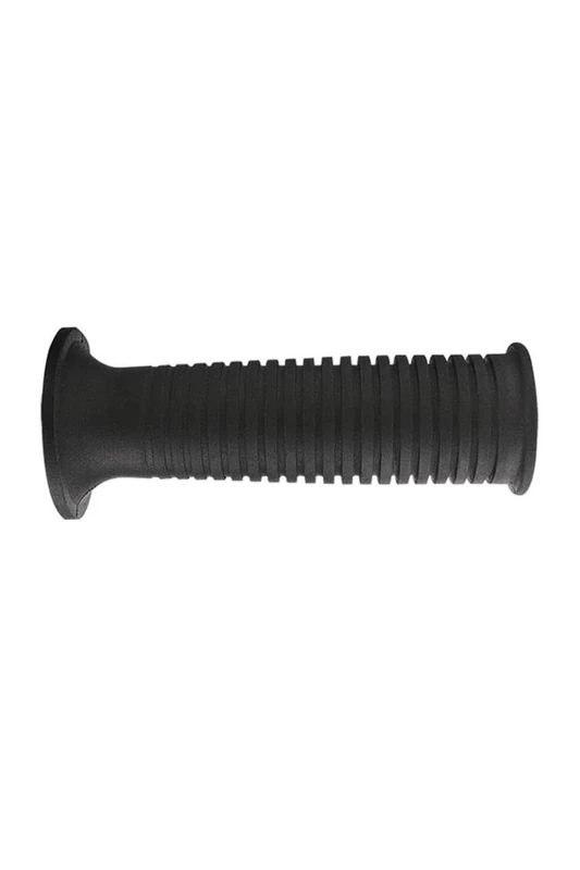 Ariete 01690F Grips - Image 1