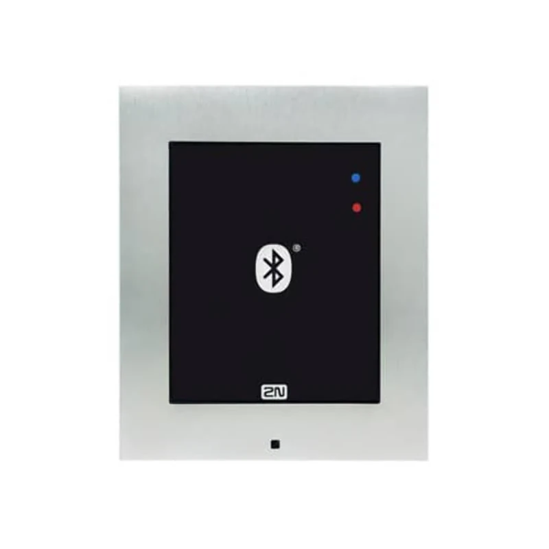 2N Telecommunications 916013