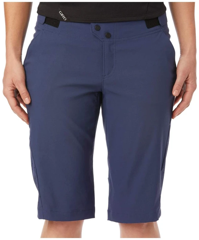 Giro Women's Cycling Clothing W Havoc Shorts