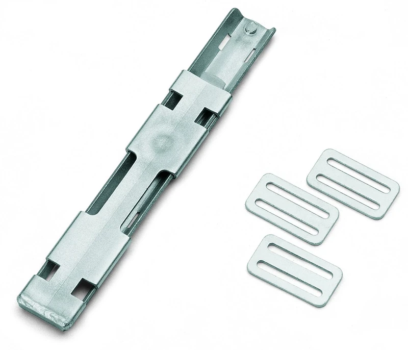 Best divers TK0116 Sled Pony Tank