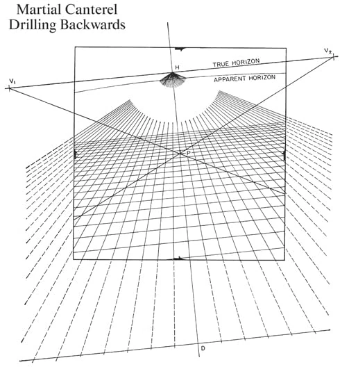 Drilling [VINYL]