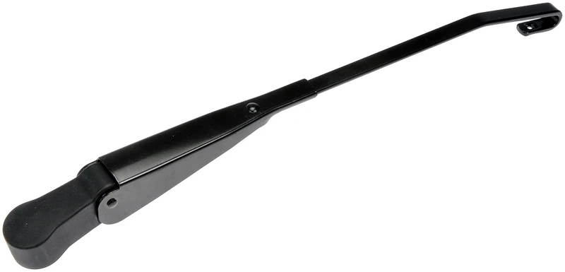 Dorman 42862 Windshield Wiper Arm