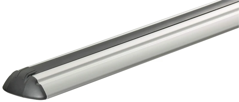 Seven Parts 264 – 156642 Traverse Aluminium Set of 2 cm. 142
