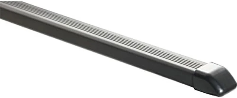 Seven Parts 264 – 156507 Traverse Steel Set of 2 cm. 107 - Image 1