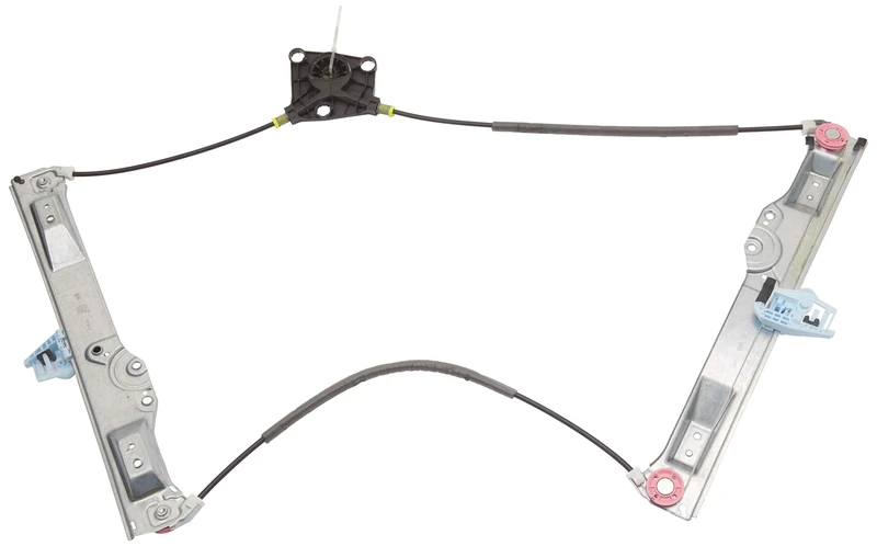 Seven Parts 360-alop155 MECCAN.SX Corsa D 06 > 3/Doors - Image 1