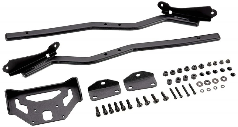 GIVI 2130Fz Rear Rack