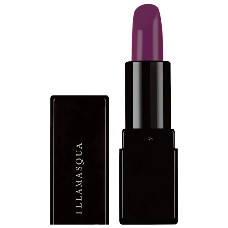 Illamasqua Antimatter Lipstick, Btch