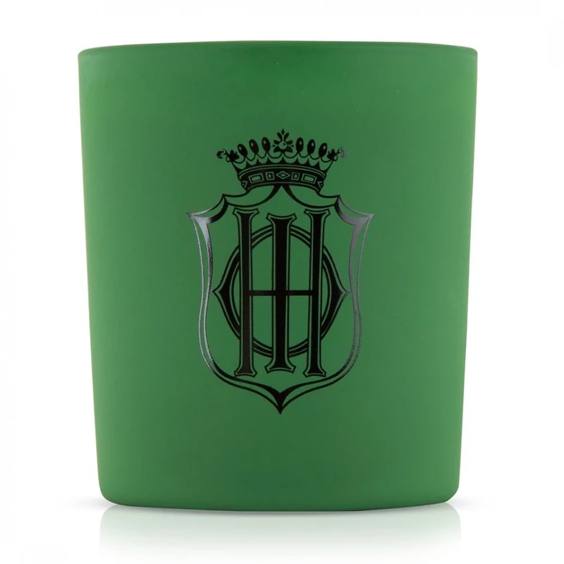 Bougie Campagne 165 Gr