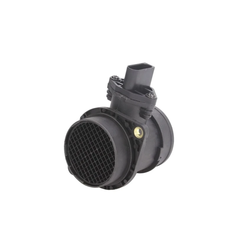 Delphi Air Flow Meter AF10261-12B1