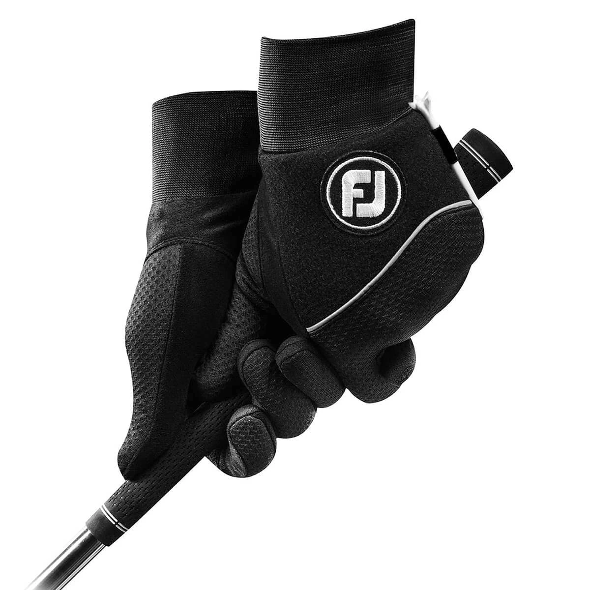FootJoy WinterSof Men's Golf Gloves Pair
