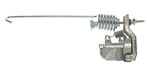 Brembo R 50 003 Compressed Air Systems & Accessories