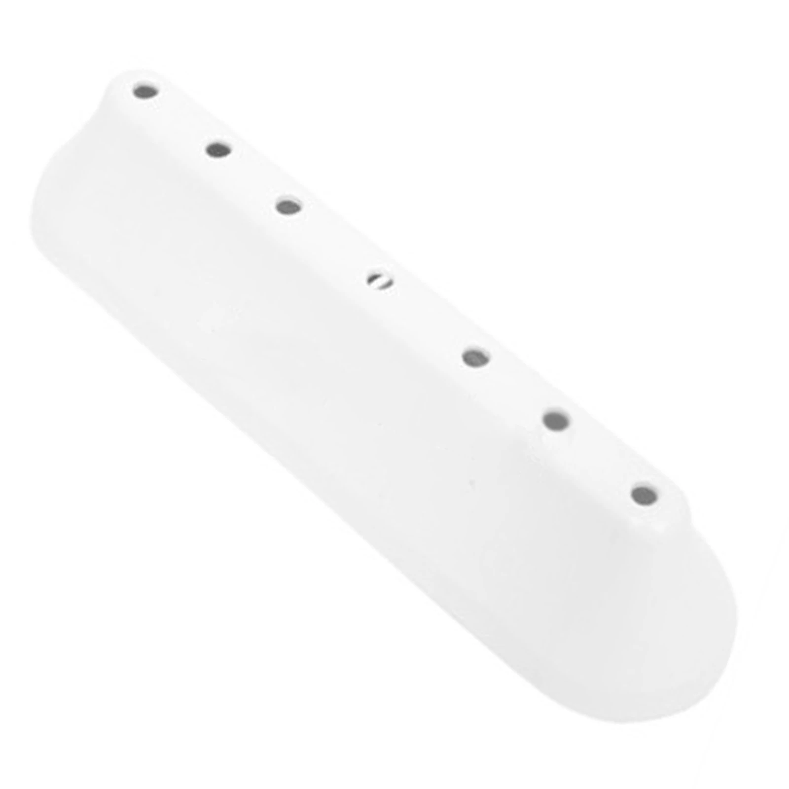 SPARES2GO Drum Lifter Paddle for Montpellier MW5100P Washing Machine (Pack of 1)