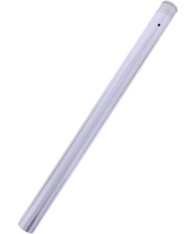 JMP Chrome Fork Tube